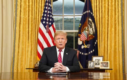 ff10399d168e403aa721ed229cb739de_1-jpg