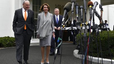 aa86cd26e17441759e29fc9d1d52ea10_0-jpg