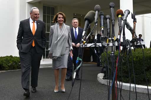 aa86cd26e17441759e29fc9d1d52ea10_0-jpg