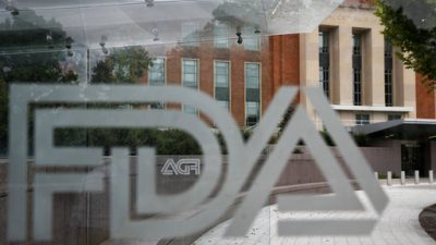 411b78d2d81148758b210eb0df105e76_1-jpg