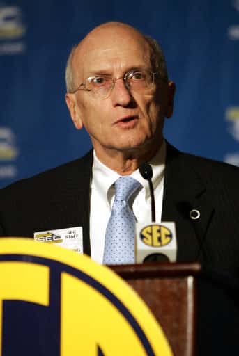 3a04d2872133414e874bd6a6752cee73-jpg