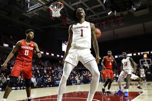 d90832422dd34b338deb9cc479841039-jpg