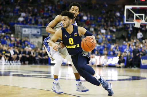 74513834d8eb48fba970e946404aee49-jpg