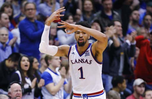 c9373622b10d431cb4d45cee0f8ed20b-jpg