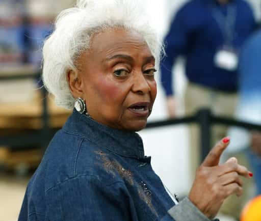 55b1d59c22a24a2fbfc1aa884e3adb57-jpg