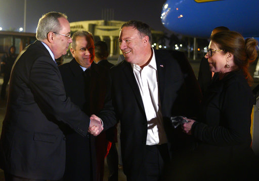 49bdb6151a624669b60c936e69d96451_0-jpg