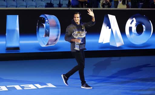 089a07efa1b74ee58ff52a104ea5fedb-jpg