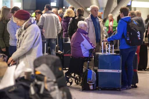 e81d32b2fb2c4ea18dc7cd883f2fd530-jpg