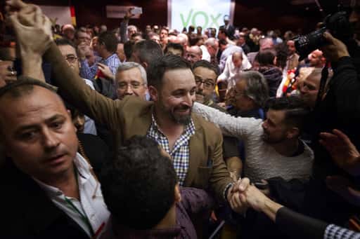 50e870dea27842b695531a762dfad866-jpg