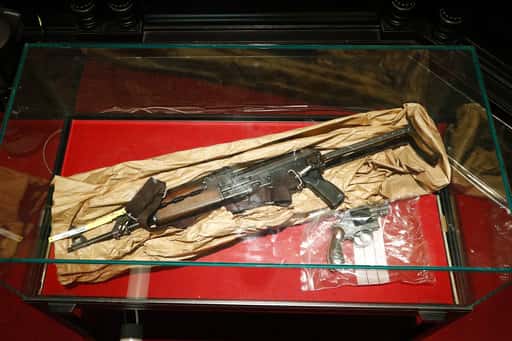 a1b7da57880341e5a3dab320f8415d8f-jpg