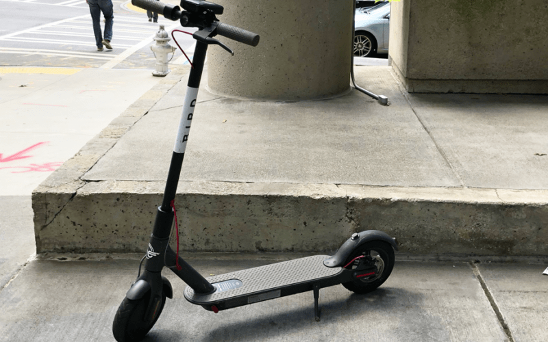 docklessscooter-png