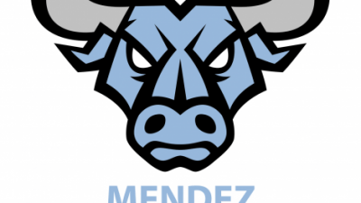 mendezms_0-png