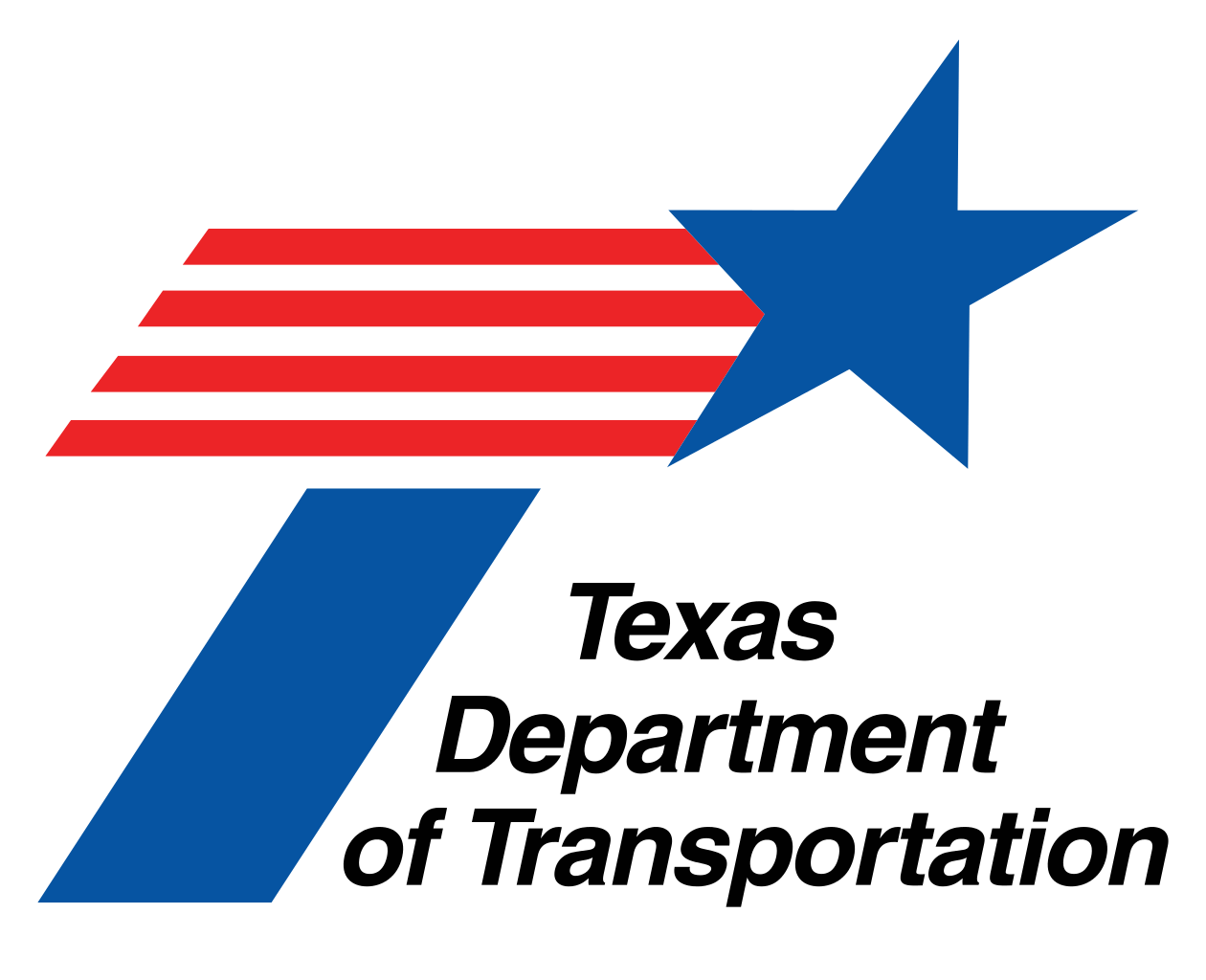 Ribbon Cutting Planned for SH 71 Project in Bastrop
