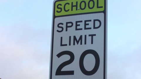 schoolzone-jpg-2