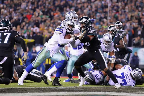 gettyimages-1060541866-jpg