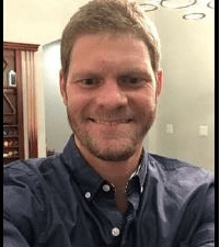 APD asking for any info involving the murder of Christian Meroney