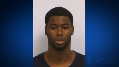 Potential jurors in the Criner capital murder trial are confusing murder cases