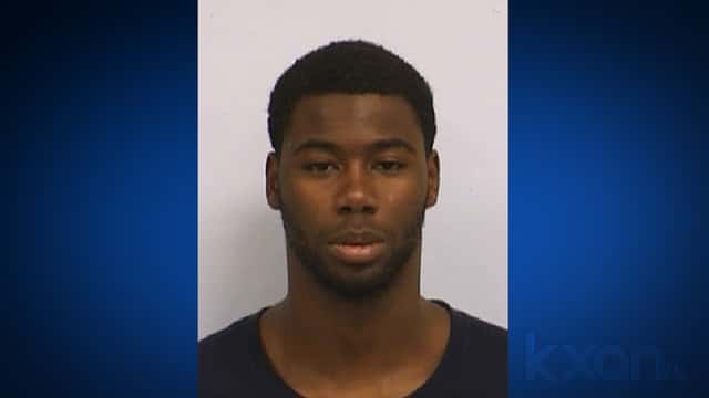 Potential jurors in the Criner capital murder trial are confusing murder cases