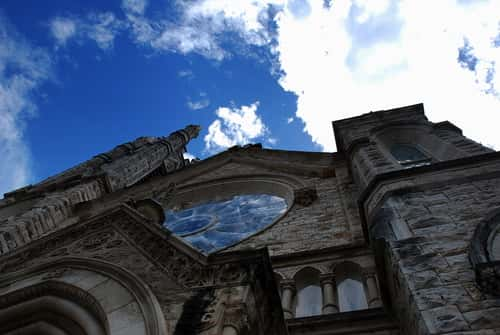 Austin Catholic Diocese to release the names of their clergy charged with sexual abuse