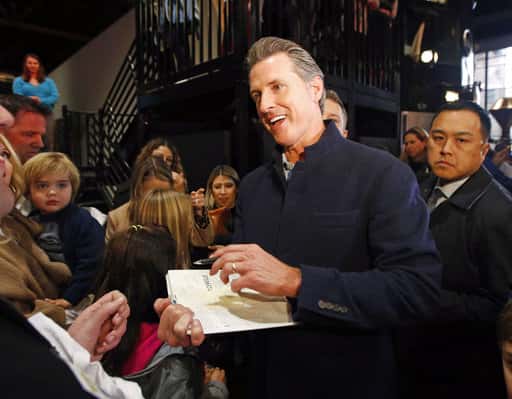 28d740f15aca44b9920b9c9911505a11_0-jpg