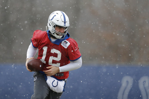 615e6c0b8dfa4c3fba996c88537170fb-jpg