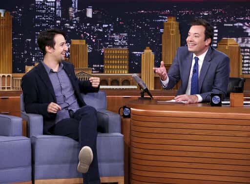 a21433f3702b40189ca8c7a2bb248e93-jpg