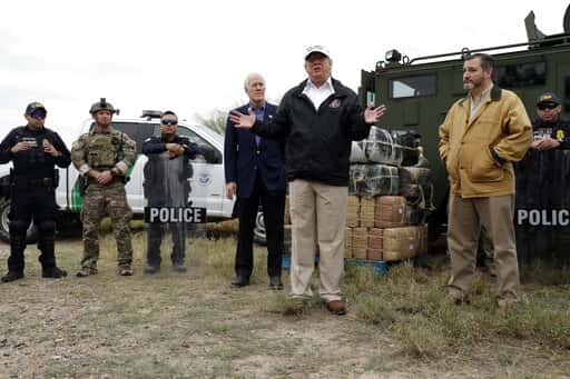 b98971c14cdf4c069508a5052876ad41-jpg