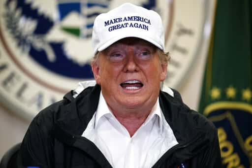 1999e7d31c9844c08ff12abedc2eef0a-jpg