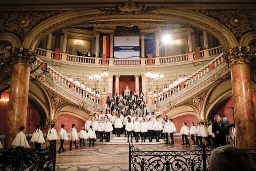 1b505d451f2843039fc587a93d60678a-jpg