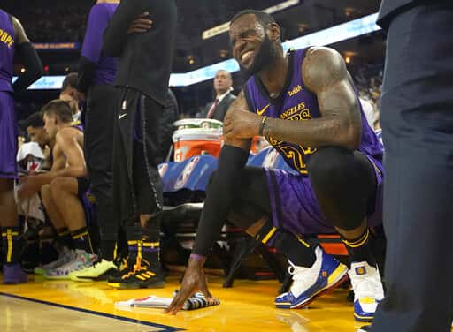 919337f13b004c62bf0ec65fc211cf40-jpg