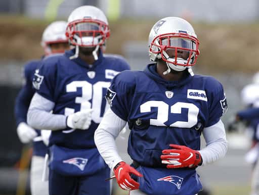 3fac114800254bcb841876fd3eed17b5-jpg