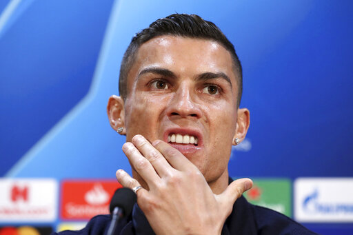 09c327ad3110464aa22dcaf116106a78-jpg