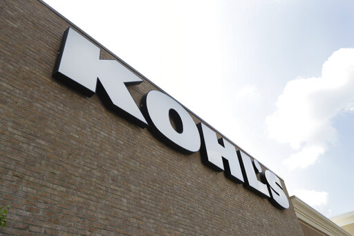 6606259da03d45deb397e79f390d2593-jpg