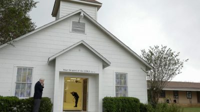 sutherlandchurch-jpg