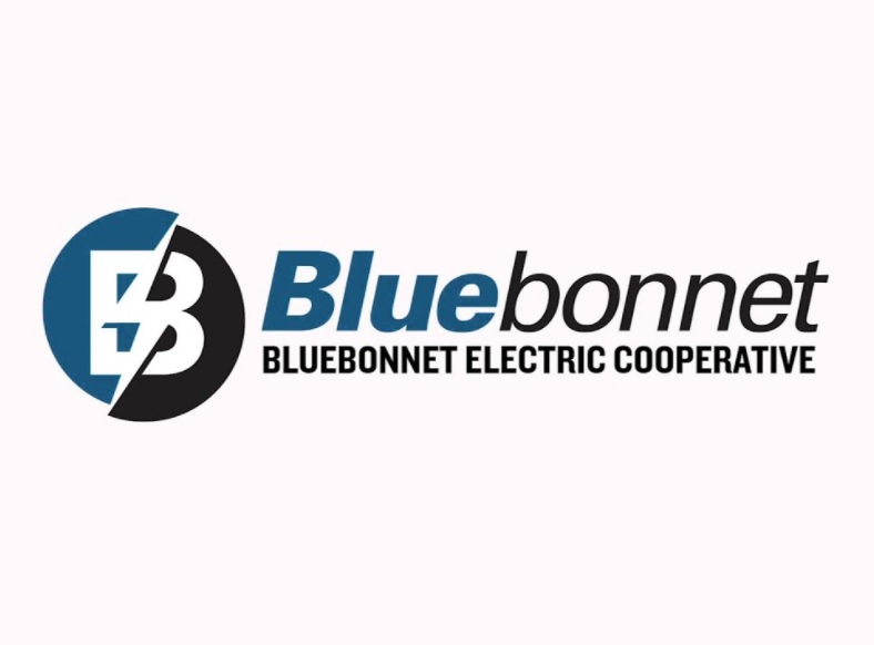 Bluebonnet Electric
