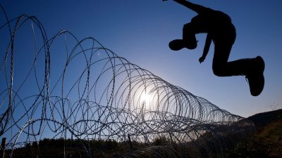 illegal-immigration-jpg