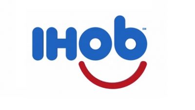 IHOB