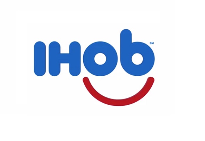 IHOB