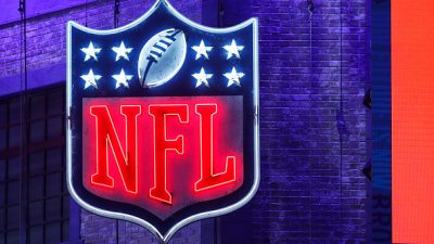 NFL Draft:Getty Images