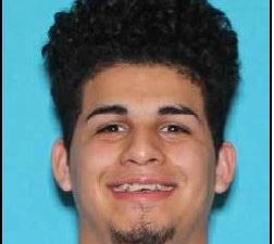 Arrest has been made in connection to the murder of jeweler Theodore Shaughnessy.