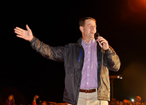 b6a175e5f1d74ae0af971f3f137e0af5-jpg