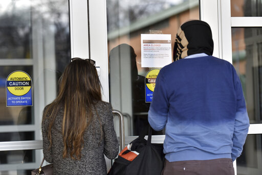 cf0072b265d1453a9ca31d77cf5170be-jpg