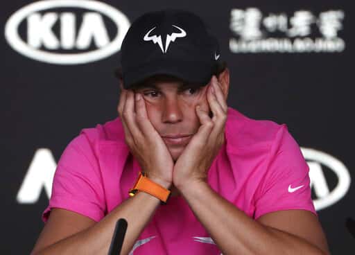 79e3fa228aa944a8ad35c8f127b8620d-jpg