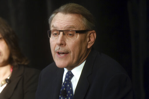 0d90f9365f154d6d9848a548e58dfe94_1-jpg