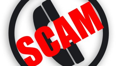 scam_1-jpg