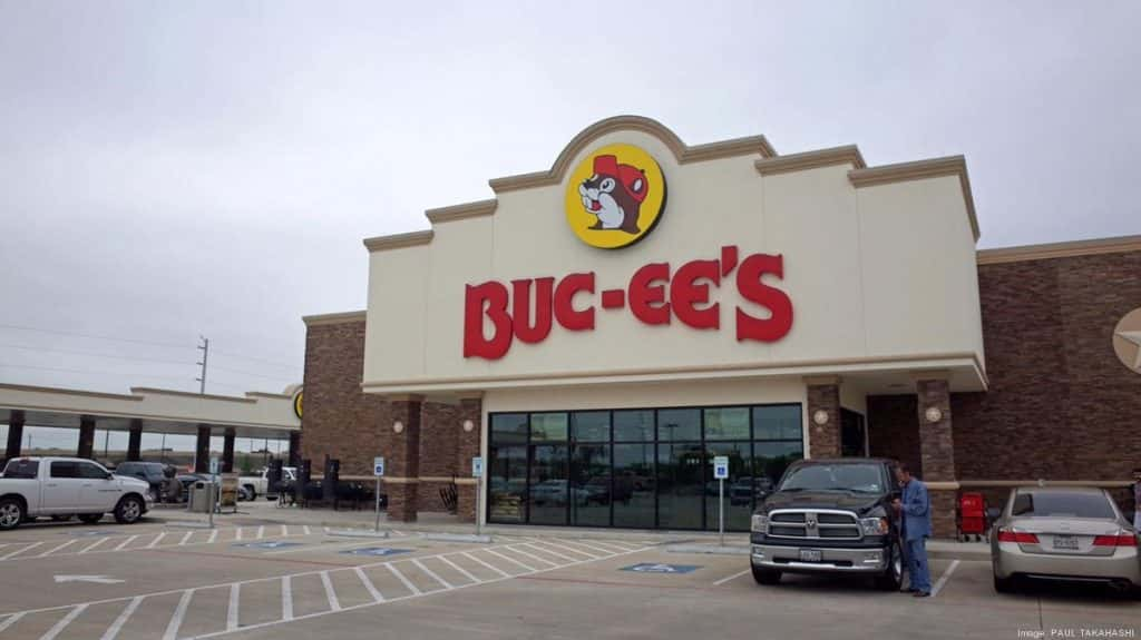 bucees-jpg