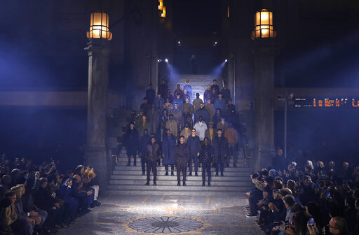 5406606bef074efd855170f5c0679f13-jpg