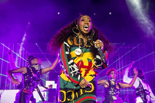 82c62a7198f444b0b4cd90f319b52547-jpg