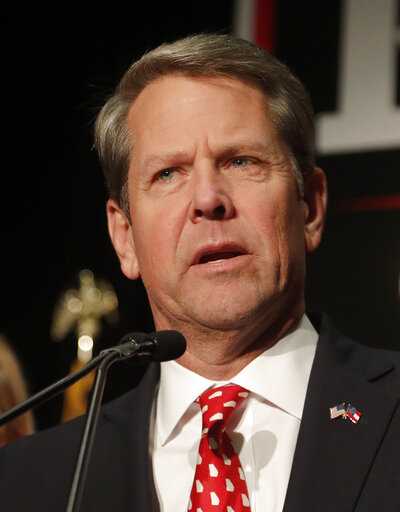 511b44afce4b45f8ab1266d8edeb46a4-jpg