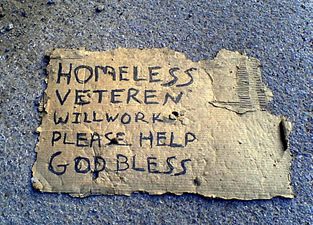 homeless_0-jpg